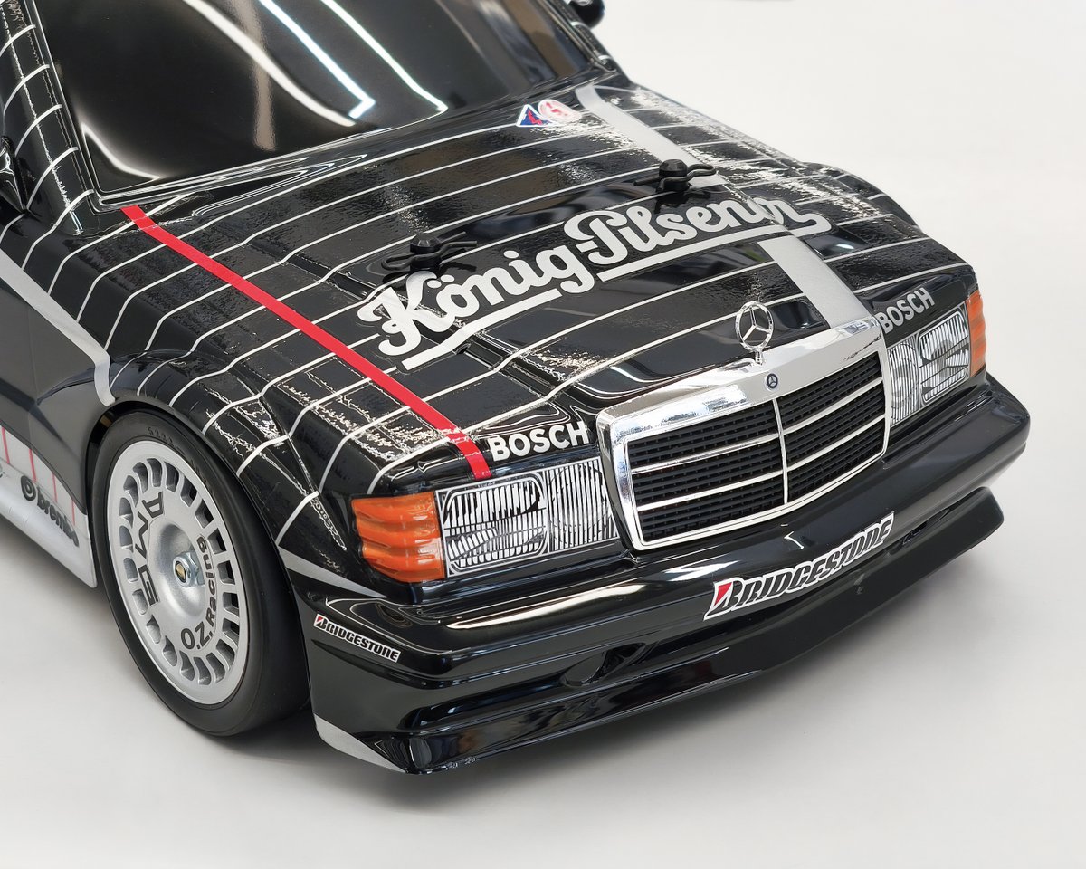 TAMIYA PLAMODEL FACTORY TOKYO tweet media