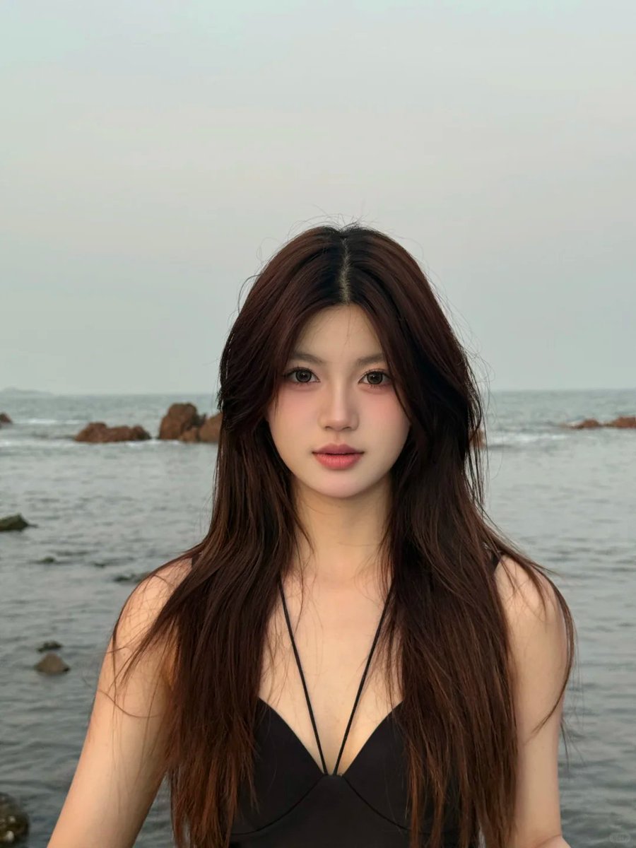 可爱的马赛克 tweet media