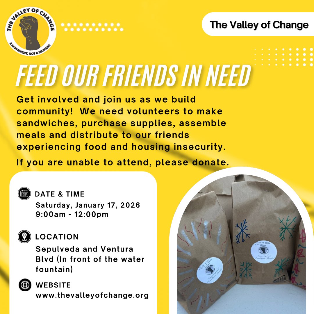 The Valley of Change tweet media