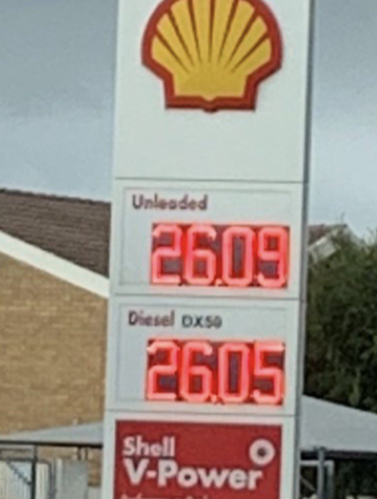 Thuso™ 🇿🇦🇿🇦🇿🇦 tweet media