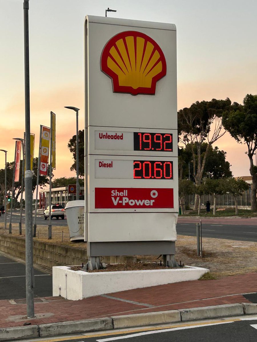 Thuso™ 🇿🇦🇿🇦🇿🇦 tweet media