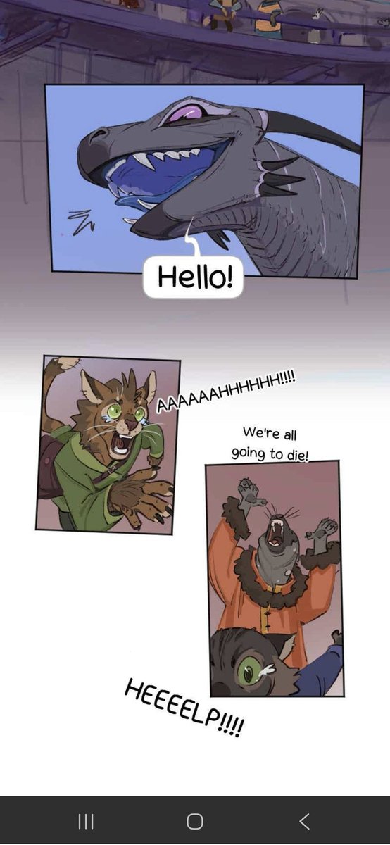 tonneya COMMISSIONS ARE OPEN tweet media