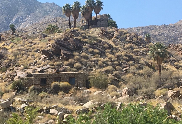 sdtmanager's tweet image. Bring your cameras and plenty of water.