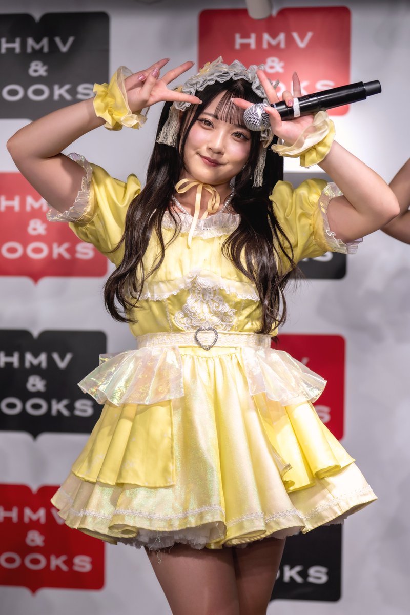 2026.01.13 KissBeeニューシングル 「ネオオリジナリティ」 発売記念