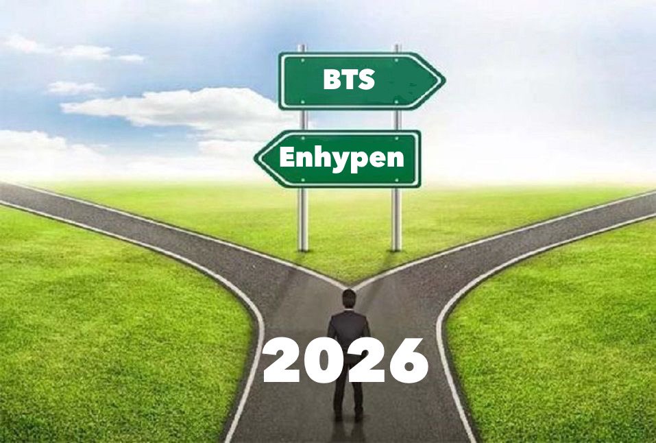 shoonheree's tweet image. nonton 1 tak cukup, nonton 2 tak sanggup