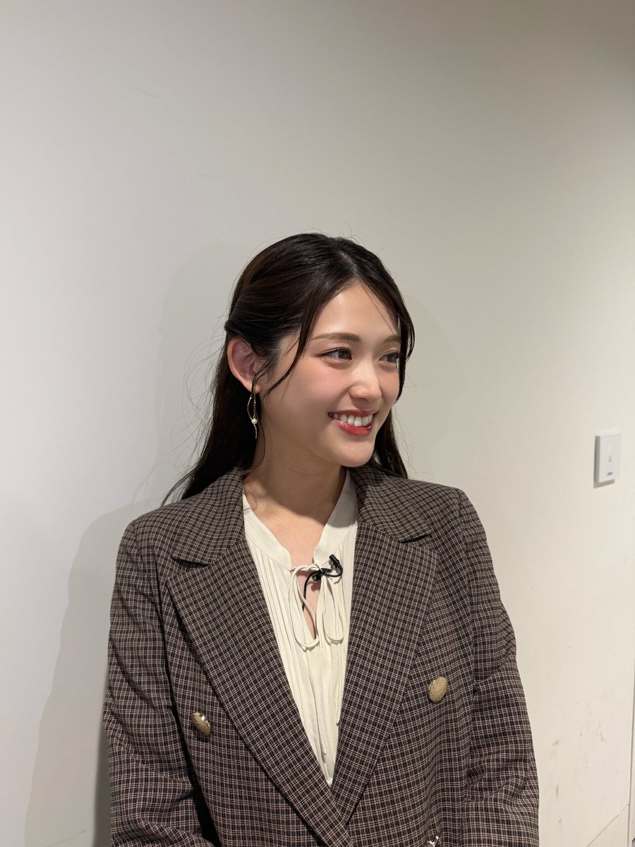 松村沙友理STAFF (@sayuringo_staff) / Posts / X