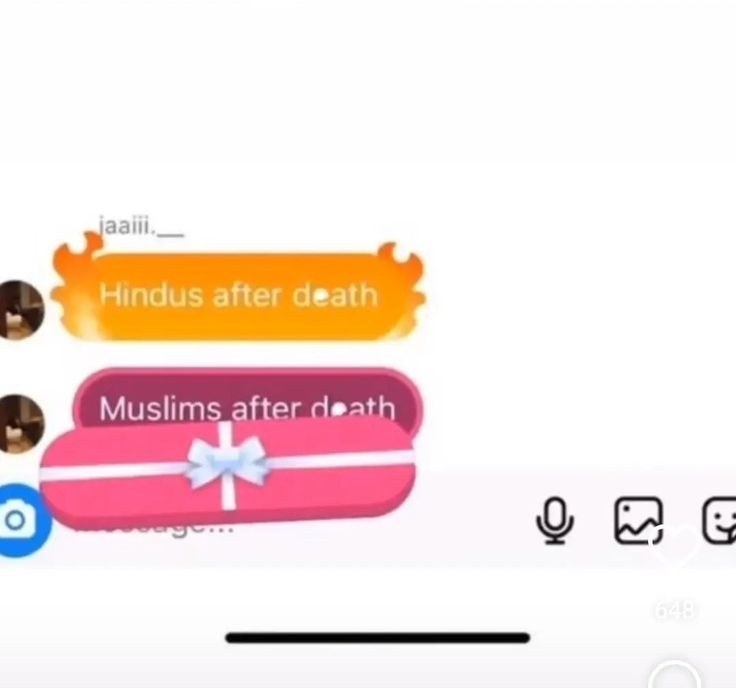 arpitk217's tweet image. 😭😭