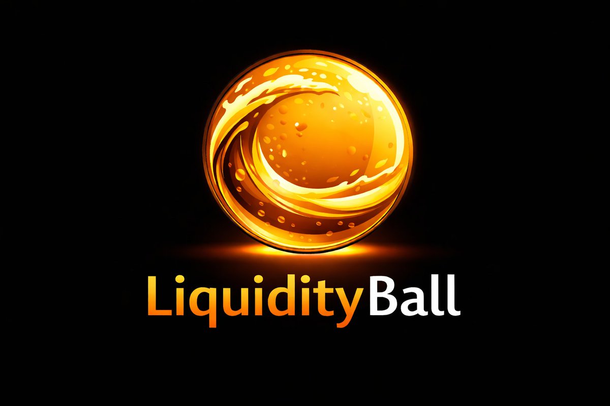 Bull Pump Calls 📈 tweet media