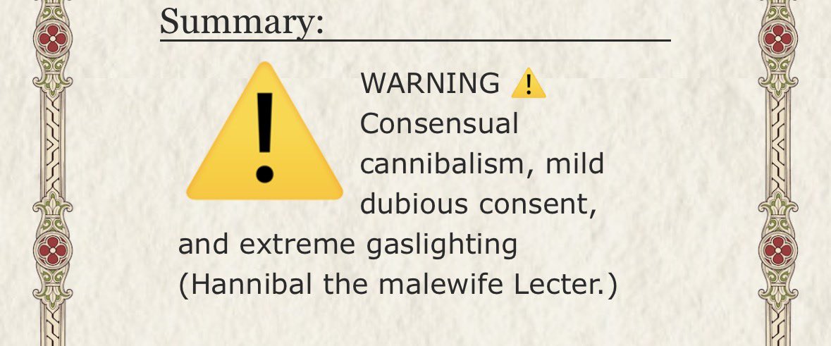 vampburgerr's tweet image. im exactly where i want to be