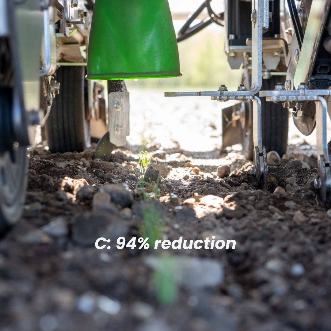 FarmDroid tweet media