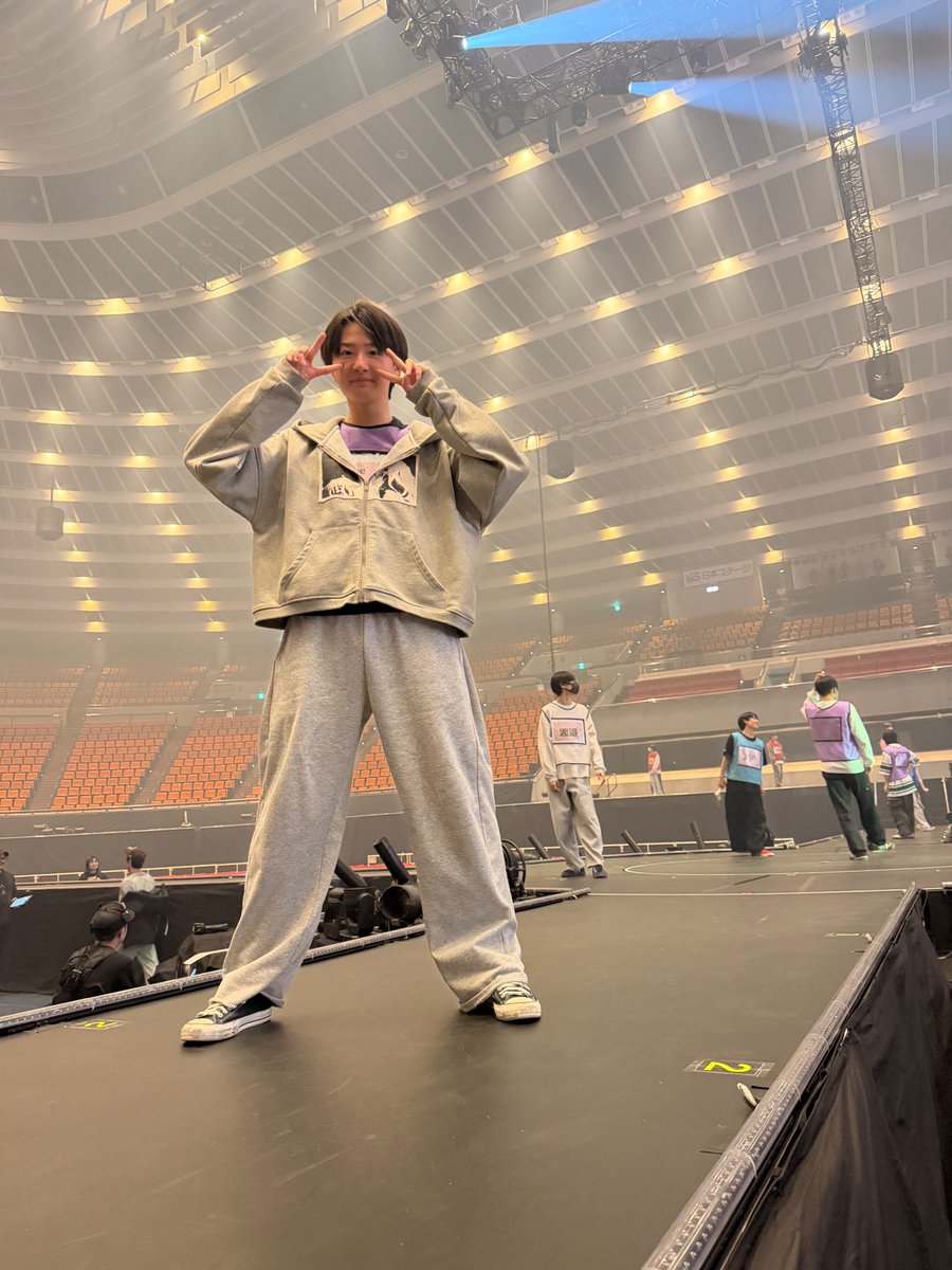 ほんまおおきに大阪松竹座 tweet media