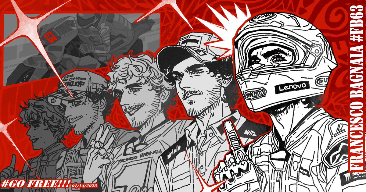 peacheezzzzz's tweet image. HAPPY BIRTHDAY PECCO!!!