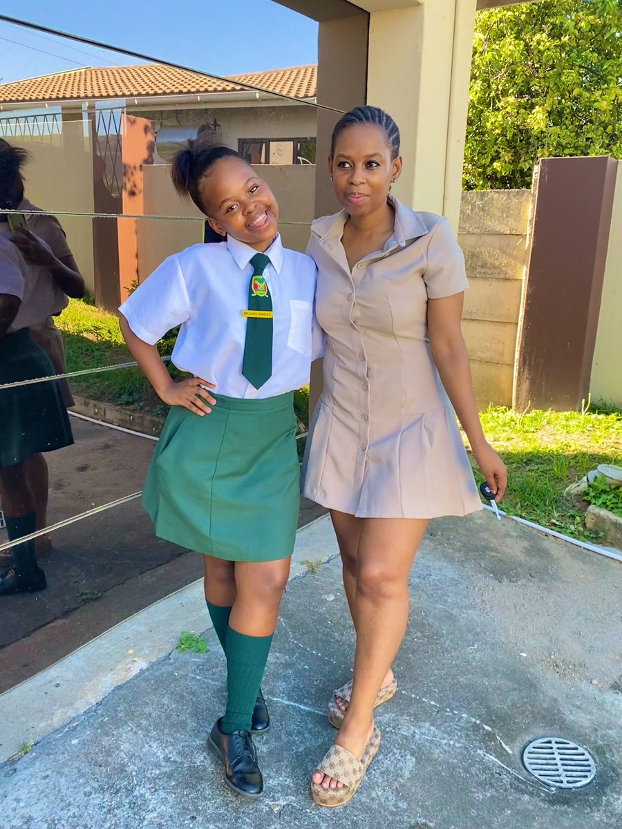 Masuku24 tweet media