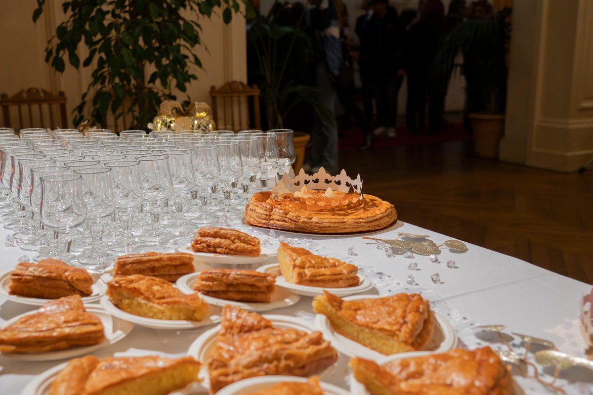 Manuel Aeschlimann tweet media