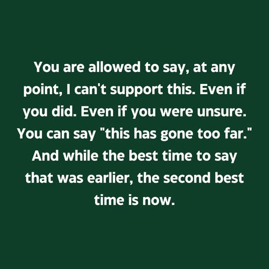 woofknight's tweet image. 