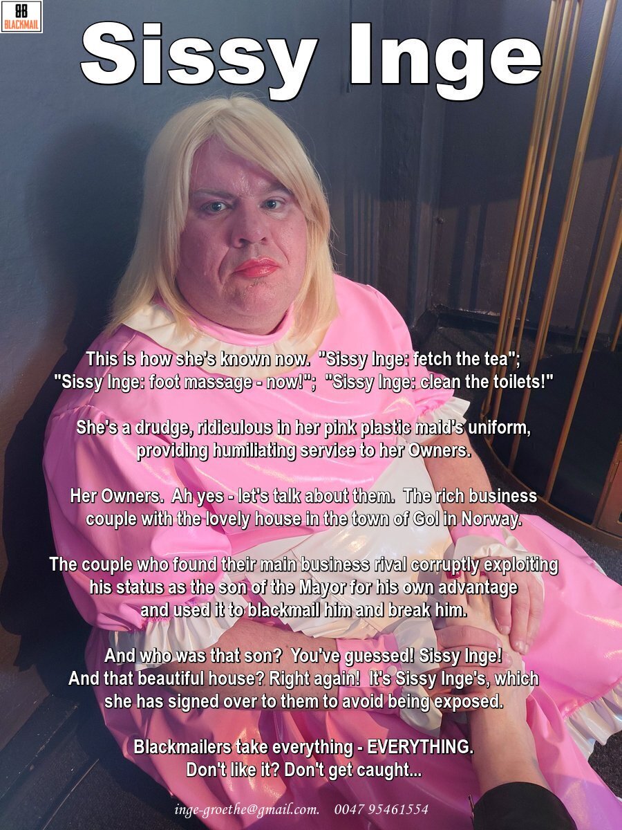 Princess Candy's backup page! (@princesscandys3) on Twitter photo 