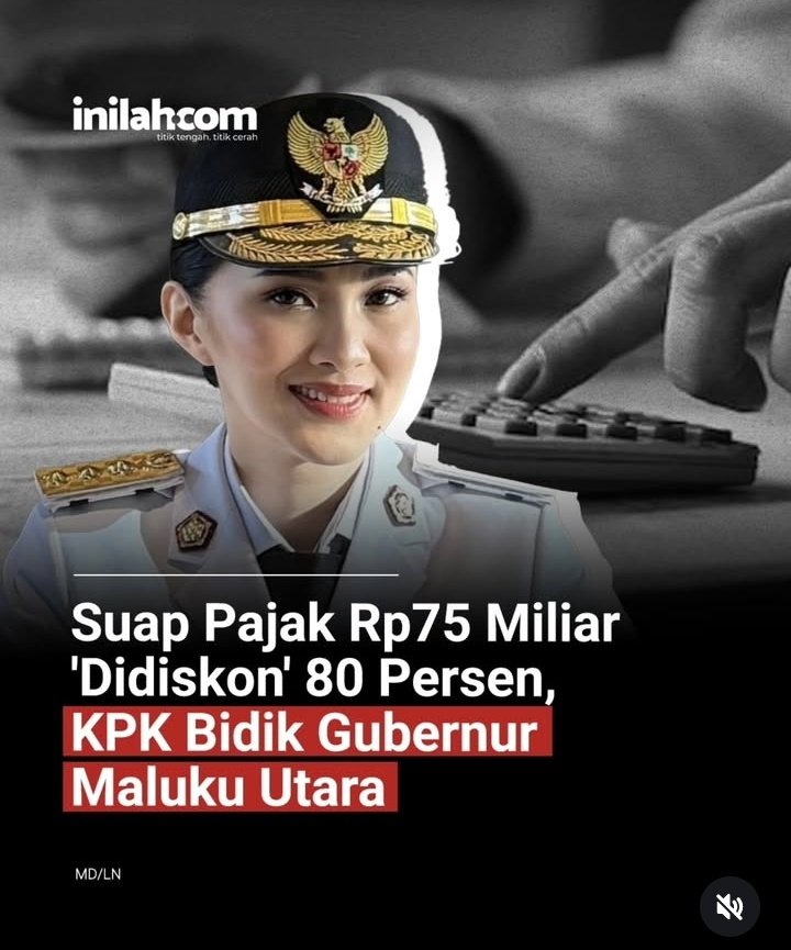 Dek Wati tweet media