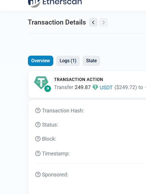 Robin_Barua_Joy's tweet image. Winning this giveaway honestly means more to me than just USDT 💙

This is my first ever big giveaway win on X, and I’m still shaking with happiness.

I’ve joined many giveaways, supported projects, stayed consistent, and today it finally paid off.

Huge thanks to @GetUSDT_Daily…