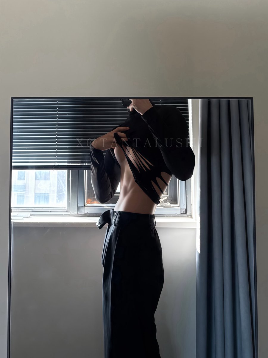 野生黑崎(直) tweet media