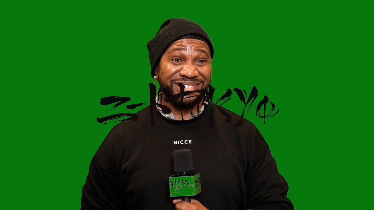 ニートtokyo 限定ポスター NO MUSIC, NO LIFE.」ポスターにXGが初登場！ 東京・銀座にある鮨屋