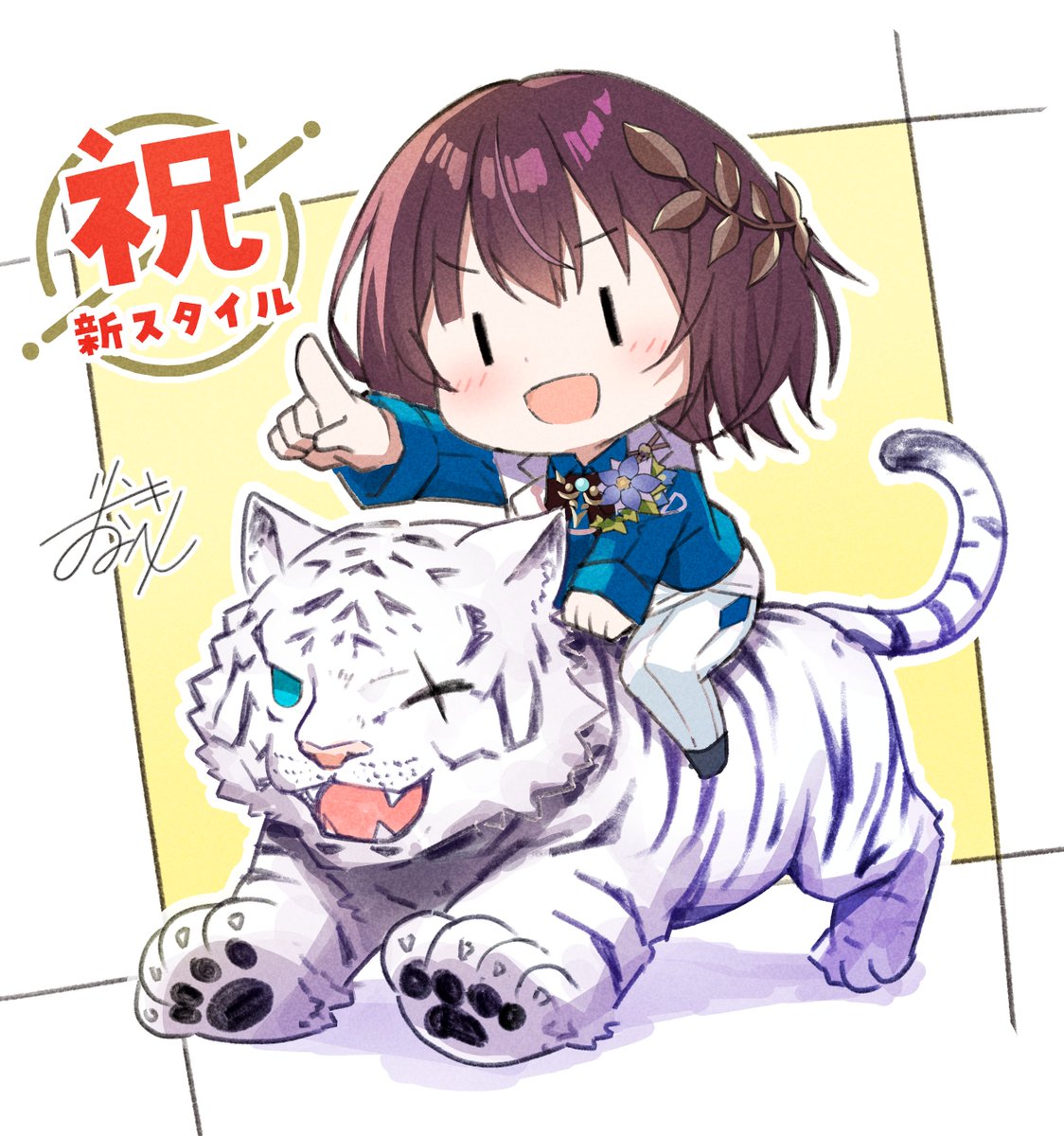 ヒロ‹‹(´ω` )/››‹‹( ´)/›› ‹‹( ´ω`)/›› (@zero_heart00) / Posts / X