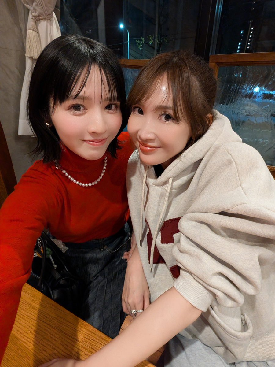 鎮西寿々歌(FRUITS ZIPPER) (@suzuka_fz1124) / Posts / X