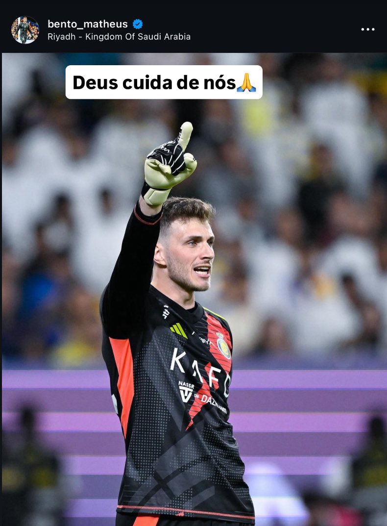 hazzaa_sa's tweet image. دعوات يمنةً ويسره ..
ومن يد نشيط ليد ضعيف ..!!
ماراح يتوفقون ووضعهم كذا !!