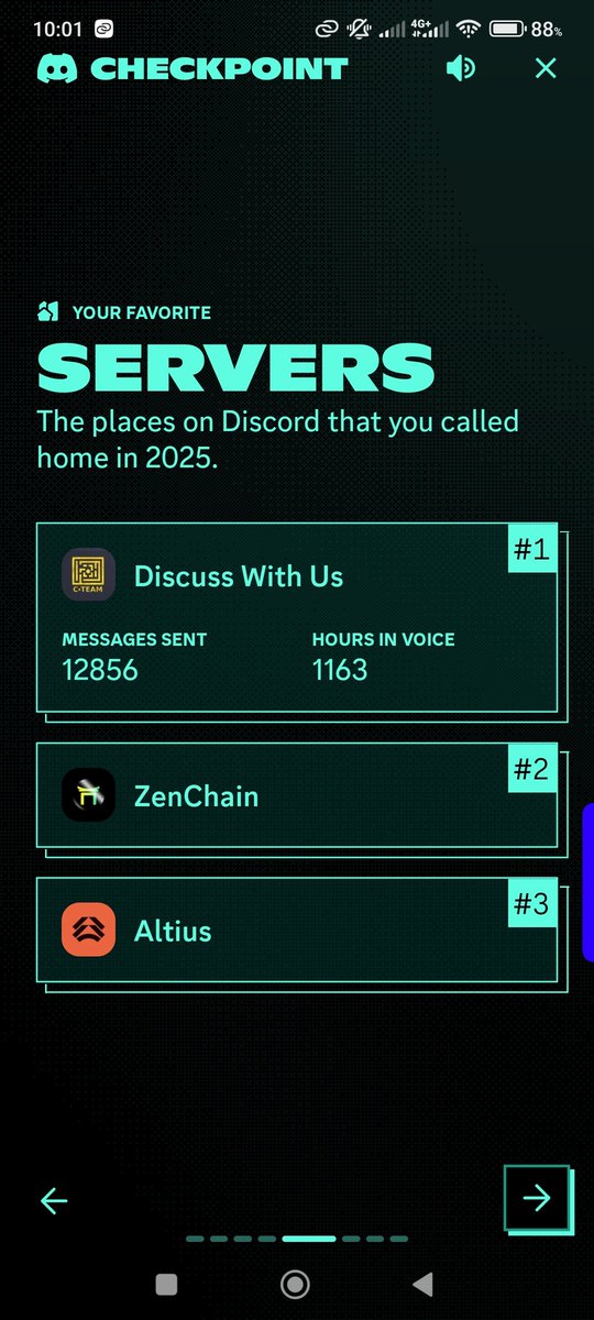 Ajoika_Feb tweet media