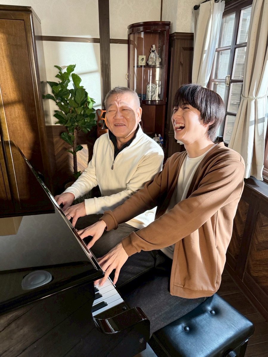 みーたん︎ (@funwari_ohkami3) / Posts / X