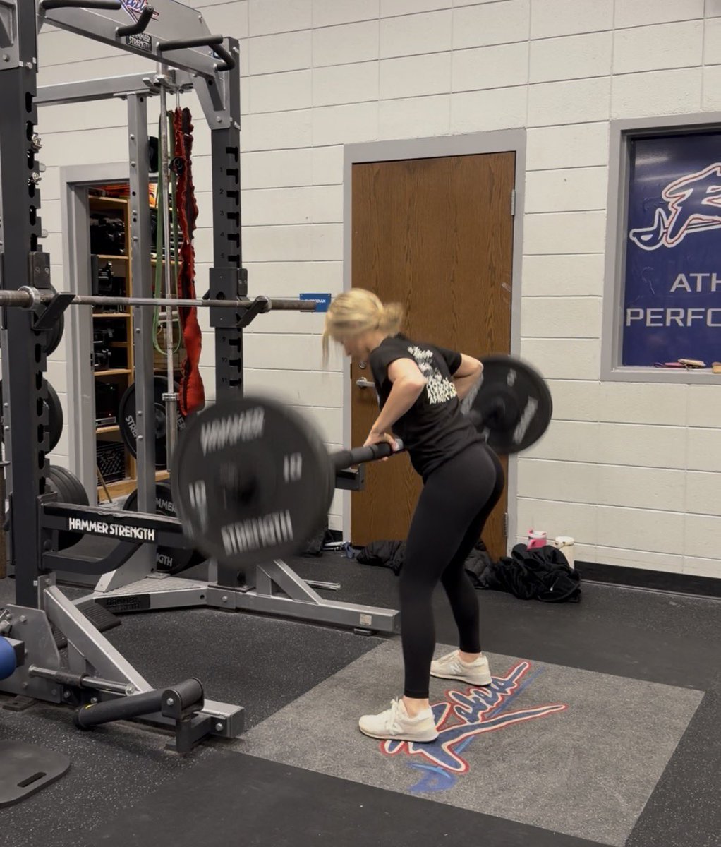 “Winning is for the invested.” #ETG #toofasttoostrong #BWYFA