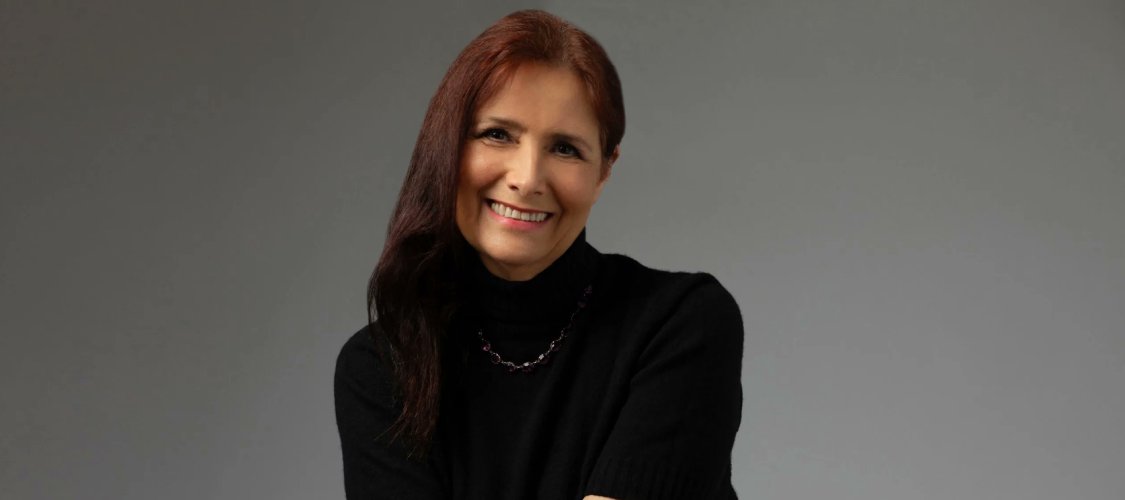 Champions Speakers tweet media