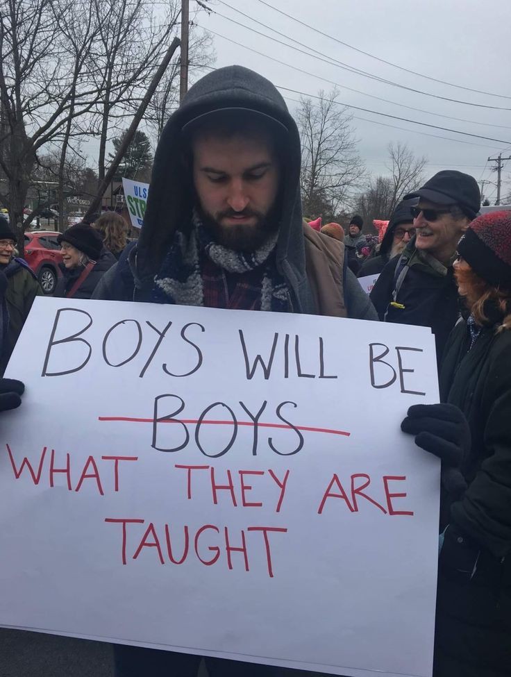 Provokethoughtz's tweet image. 