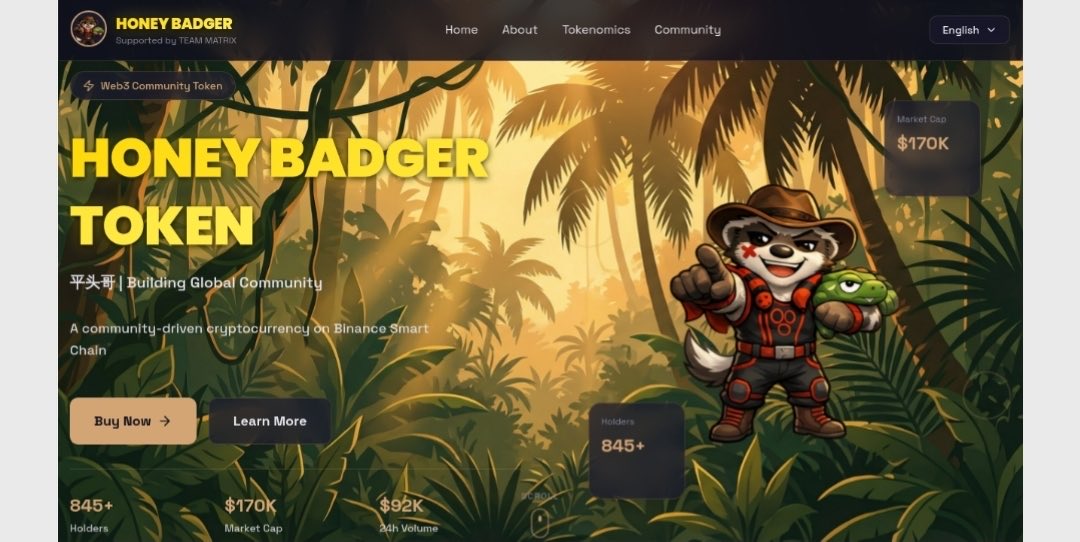 Cherry 上帝的宝贝 tweet media