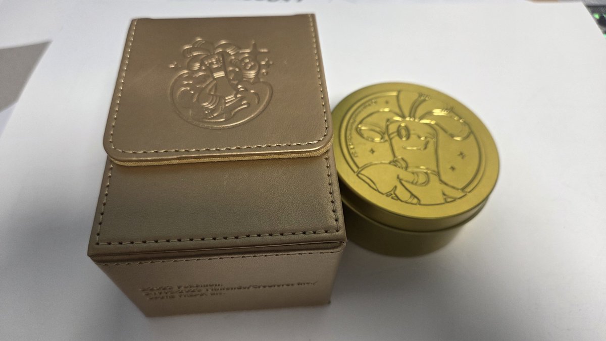 리플코인구매[구글도배,구글찌라시 텔 𝐒𝐄𝐎𝟗𝟐𝟏]테더현금화.jxz