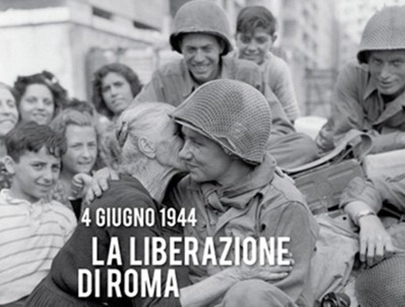 Laura Boldrini: "Pensiamo che il regime degli ayatollah debba cadere per mano del popolo iraniano, che da quindici giorni è tornato in piazza, e non per le bombe di altri paesi. La storia ci insegna che le rivoluzioni democratiche funzionano se nascono e maturano dall'interno."
