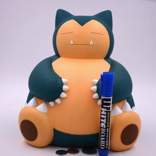 Why do I always lose my sunglasses?