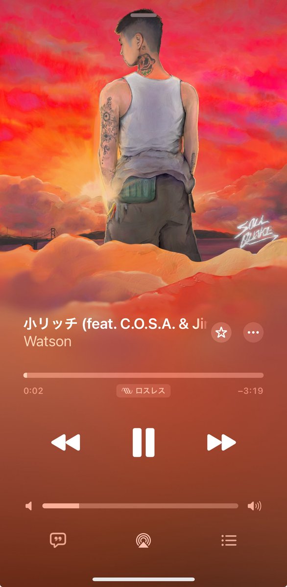 日本語ラップサンプリング紹介 (@coincidence365) / Posts / X