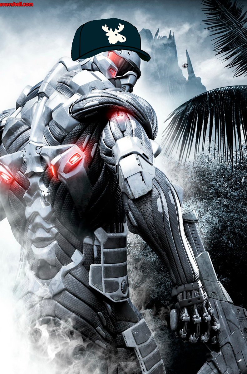 Updated my profile picture with the Haven hat as a clear sign of participation and commitment. This mark reflects shared values, active presence, and ongoing contribution inside <a href="/DataHaven_xyz/">DataHaven 🫎</a> Camp Haven