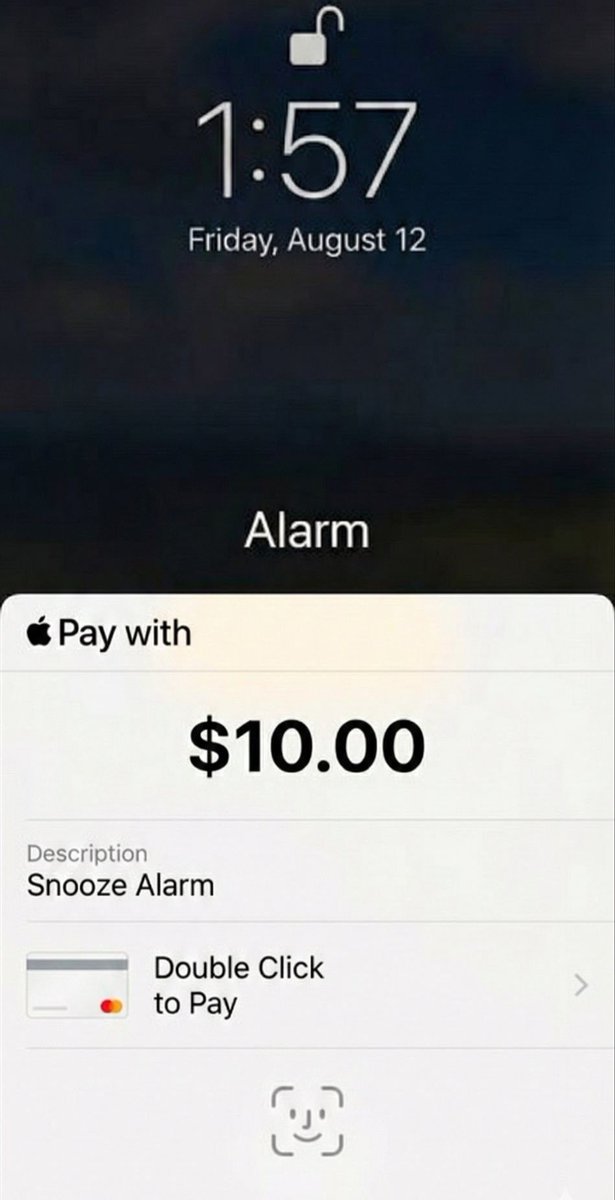 Boşuna Tıklama tweet media