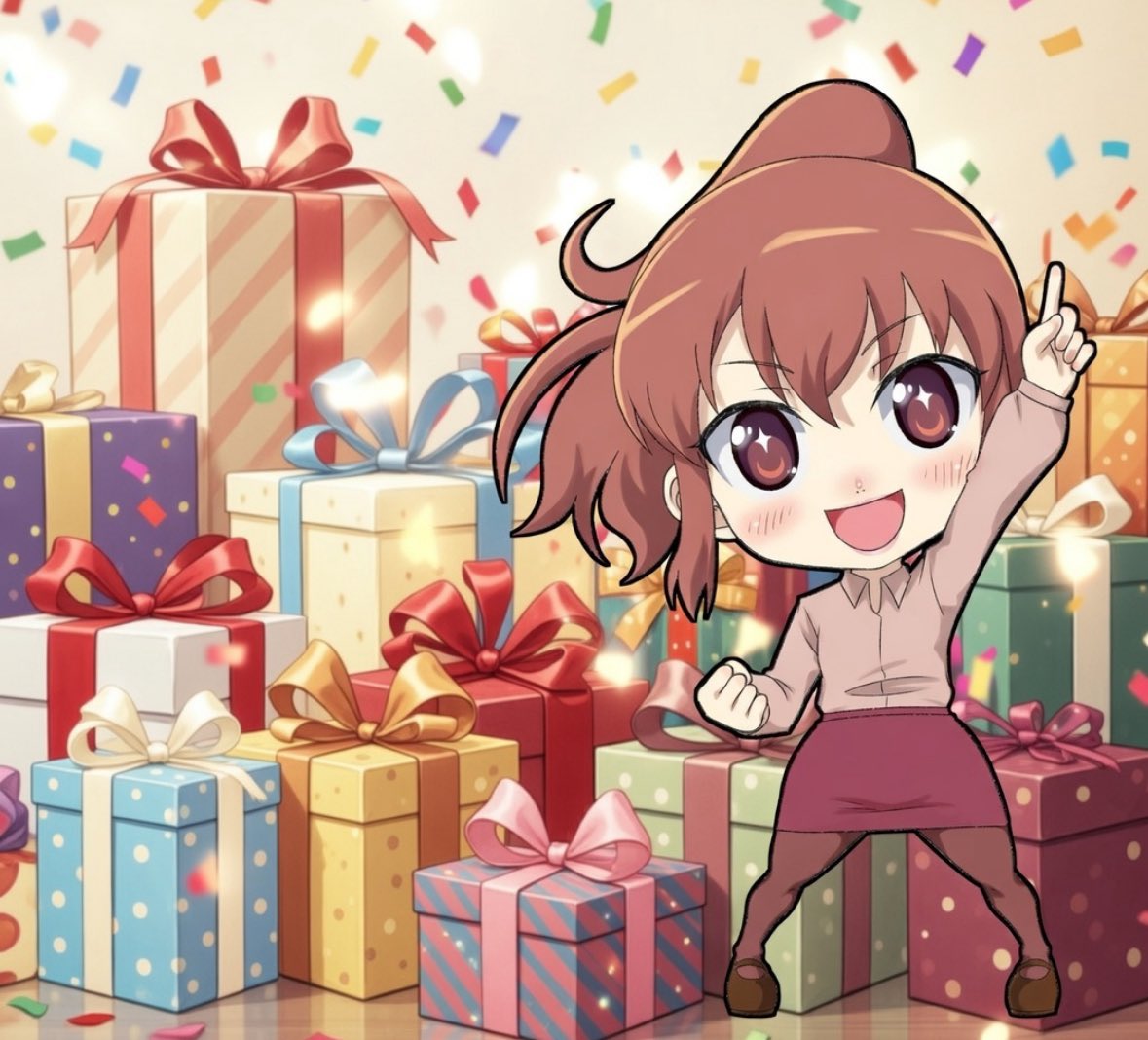 🏆日経新春杯🏆【買いたいメモ馬】
.
🎁いいね・リポストから9名へ🎁
★日曜日【SS】or【SS+】勝負R配布★
.
※本命は土曜日の傾向みて決めます
.
❶ゲルチュタール