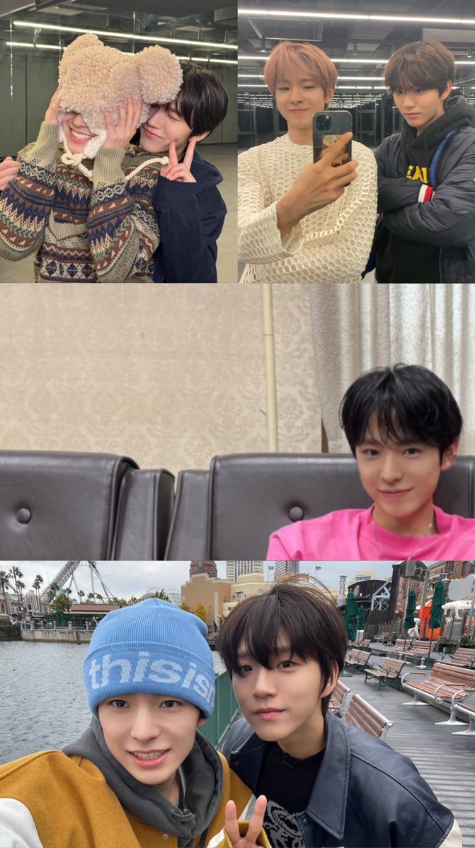 ysdy01's tweet image. #윳댕
｡.˚⭒࣪ ˓ 사진을 눌러보세요 ⋆｡𖦹°‧★