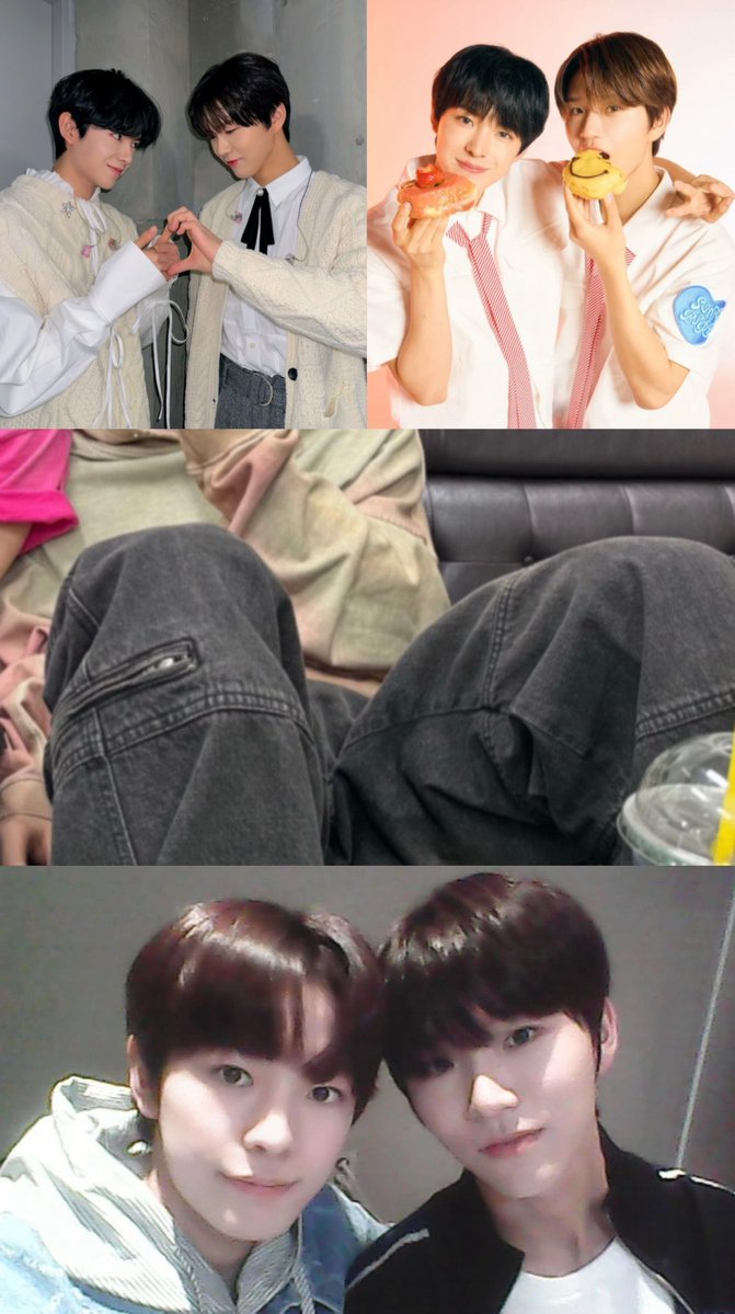 ysdy01's tweet image. #윳댕
｡.˚⭒࣪ ˓ 사진을 눌러보세요 ⋆｡𖦹°‧★