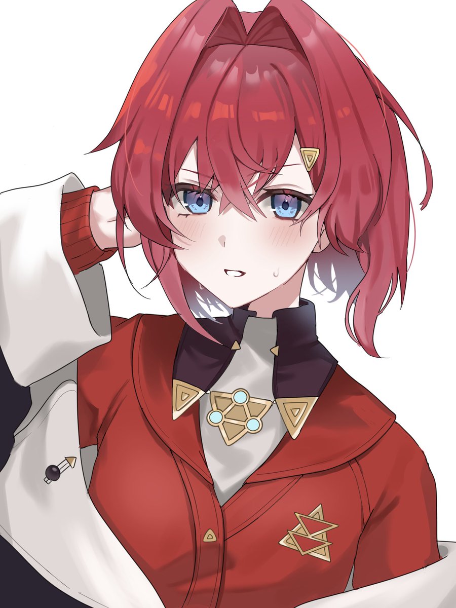 ゆゆ🥀🍙🖋🔥 (@yuyu03638221221) / Posts / X