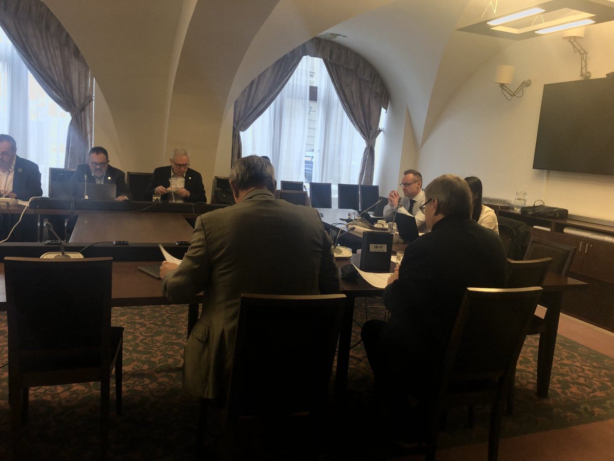 David Král tweet media