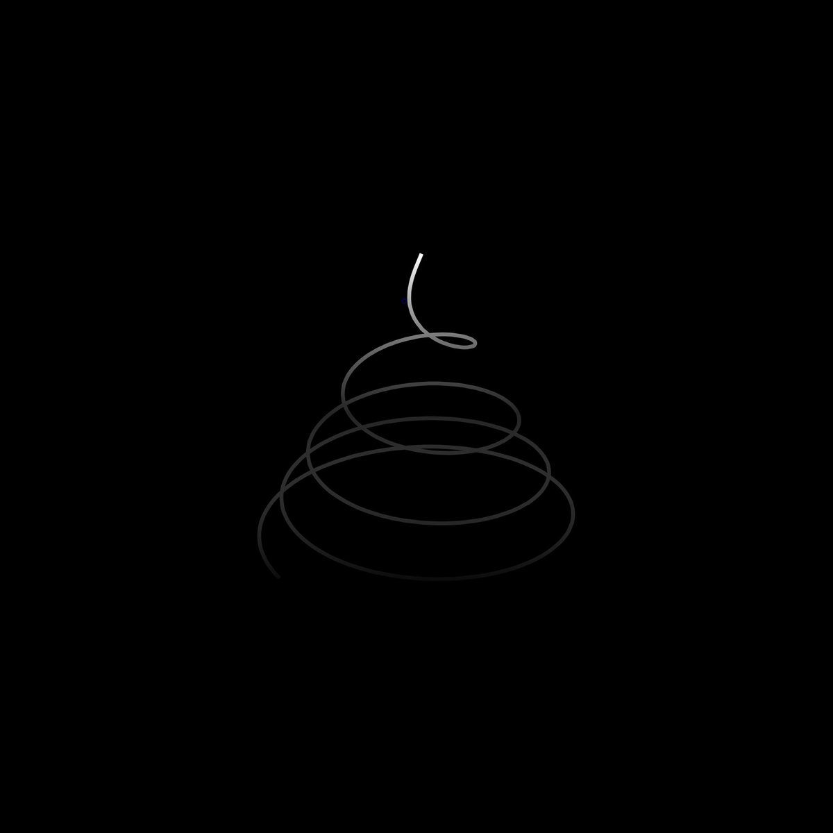 visualizevalue's tweet image. "No great thing is created suddenly." – Epictetus