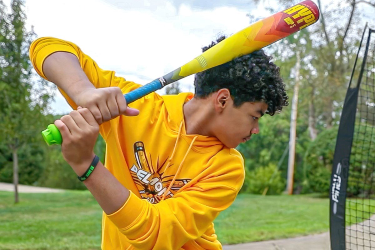 Technical_ly's tweet photo. Pittsburgh startup Diamond Kinetics lands $12M to expand youth sports livestreaming https://t.co/AP9gR287Xg https://t.co/A7J8tchsHX