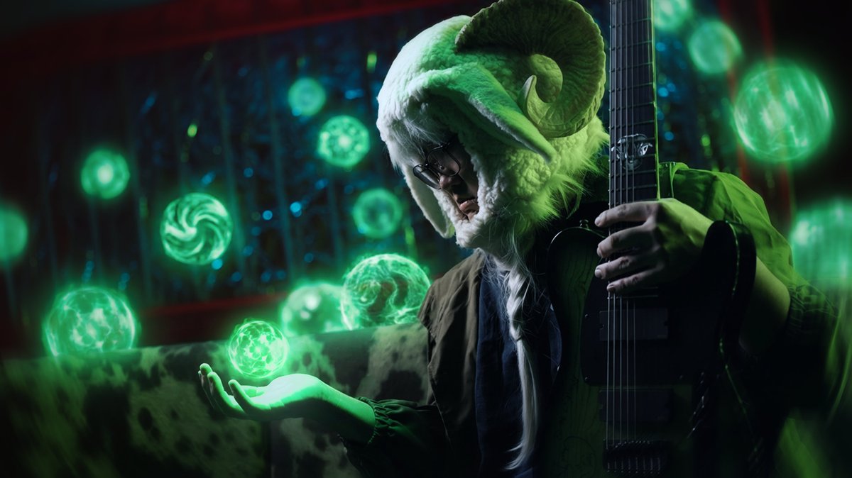 AbnormalTimTom's tweet image. 🚨🚨🚨【NEW INFORMATION2】🚨🚨🚨
Abnormal Tim-Tomの
新しいアーティスト写真が公開されました。
携わって頂いた方々へ、ありがとうございました。

📷:@mizuki_0hno 
🏟️:@m3produce