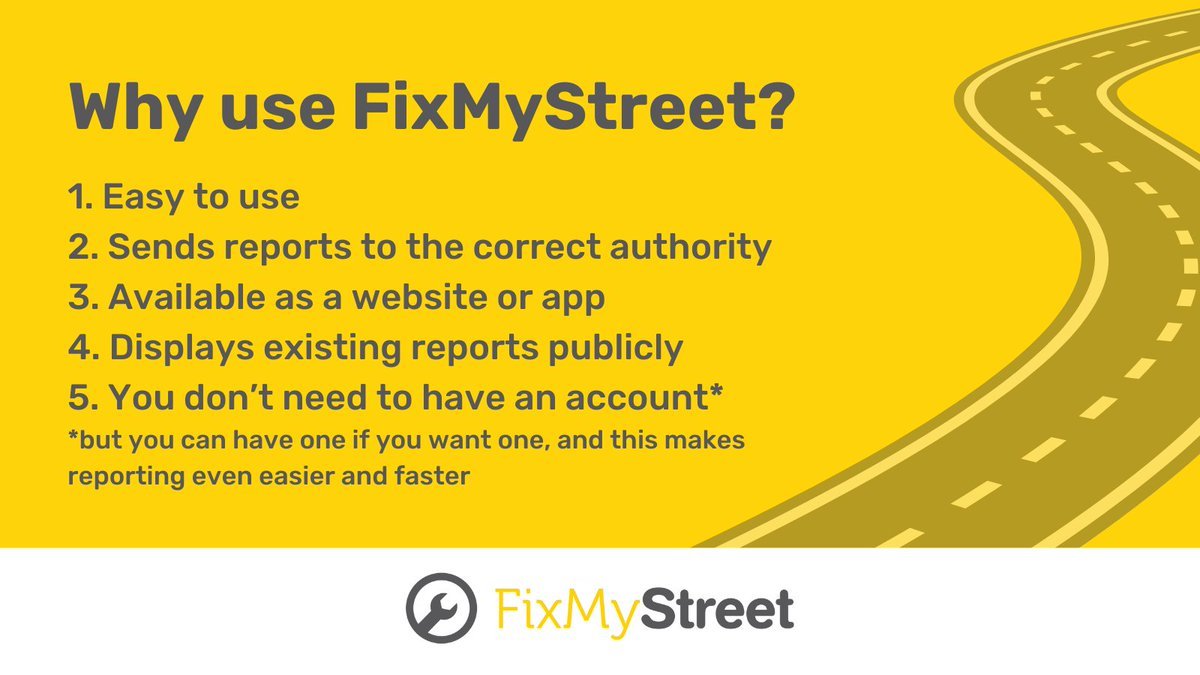 Small Heath & Highgate Police tweet media