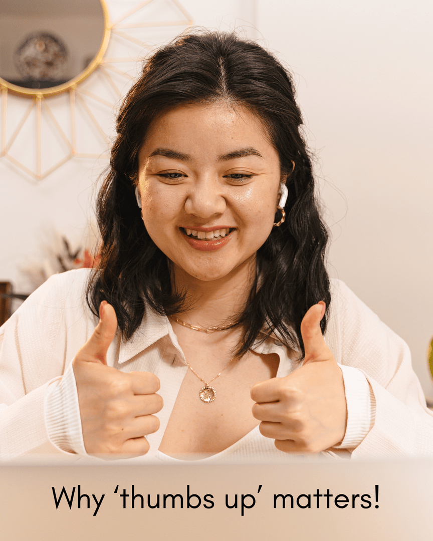 Ace Accountants tweet media