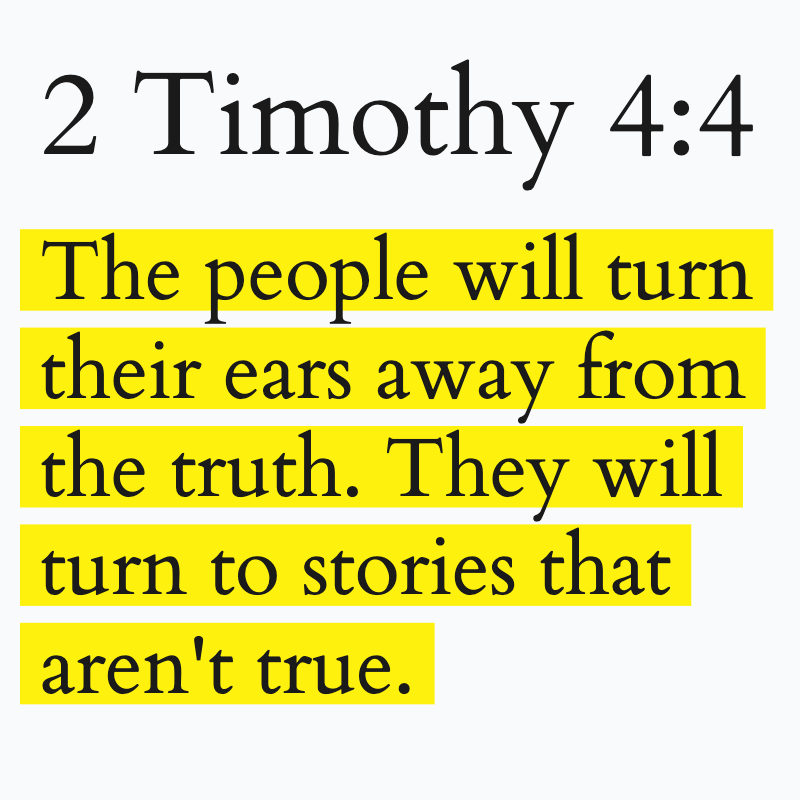 BibleVerses's tweet photo. https://t.co/JTWrLzjwyJ